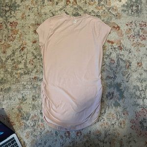 New Balance Workout Top